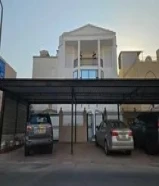 بيت في المنقف للبيع98080895
