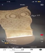 ملابس ماركه اصليه و ملابس جديده و ملابس استعمال خفيف