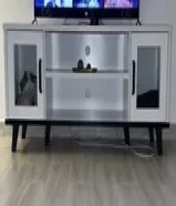 Tv table