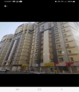 flat for rent in khaitan near burgan bank and pakistani school 2 bed room 2 bathroom hall and kichen call on  60353041