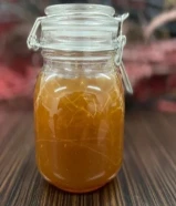 عسل سدر يمني ممتاز جدآ