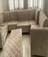 غنفات 6 قطع فقط للبيع