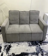 مقعد من شركة أبيات