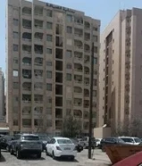 ابحث عن بارتيشن أو مشاركة سكن قريب الكوت مول