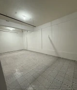 مخزن أبو حليفة