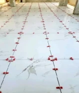 ابو إنس معلم سيراميك وبورسلان وبركي