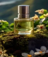 تركيبات عطرية مع ضمان الثبات والجودة 100 مل خمس دنانير 50 مل دينارين ونصف