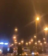 الايجار بيت في ام الهيمان ق6