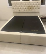 للبيع سريرين