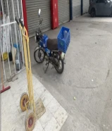 أسوكتر للبيع 80