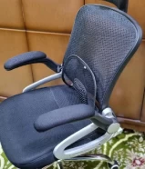 Computer Desk Or Office Chair