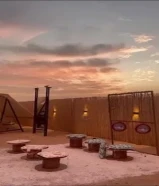 ايجار كشتة شغل مميز وحلو