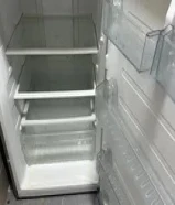 للبيع اثاث شقة