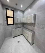للإيجار شقه المسايل