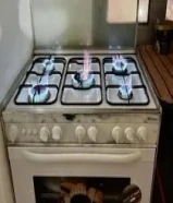 Your Loanبوتجاز 5 عيون 90