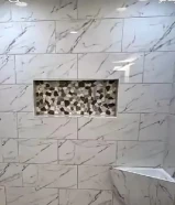 فني سيراميك ورخام وبركيه