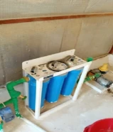 سباك الكويت صحي 24ساعه فني صحي الكويت أدوات صحيه الكويت تصليح مضخات تركيب فلاتر مياه الشرب والغسالات