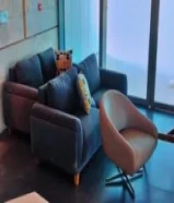 اثاث مستعمل بحاله جيده