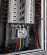 فنی کھربای باکستانی امير عباس