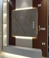 مشاركة سكن بالسالميه ق 9 خلف السوق القديم65962808