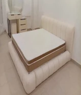 سراير طبيه عاليه الجوده بأقل الأسعار