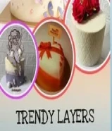 Customized Cakes for All Occasions