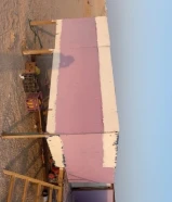 للبيع برج حمام 18 خانة