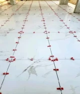 ابو إنس معلم سيراميك وبورسلان وبركي