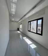 للإيجار دور ابو فطيره