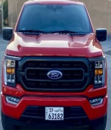 للبيع فورد F150