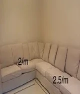 كنت ايكيا بيج نضيف مافيه ولا عيب شوف وصف الاعلان اذا بتعرف اكثر
