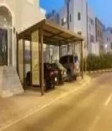 حداد مظلات . خشبية .خام . كيسبان. كيربي .مخازن . اسوار .اسقف معدنيه .جميع اعمال الحداده