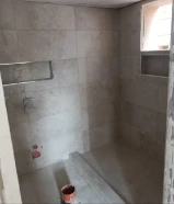 فنی سيراميك باکستانی