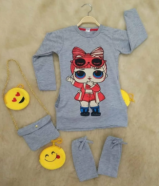 TURKEY BABY DRESS BOYS & GIRLS FOR SALE (ملابس الاطفال ولادي و نصايي)