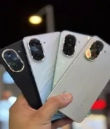 Redmi A5 64 gb ريدمي A5