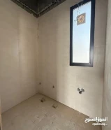 دور استثماري في السالمية