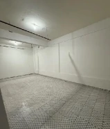 مخزن أبو حليفة