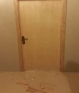 نجار إيكيا صيانة وعمل الديكورات و عمل بارتيشنات الجبسم بورد باالسالميه والمنطقة العاشره وحولى