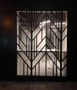 حداد عام جميع اعمال الحداده بفضل الله سور تركى ابواب وتعديل ولحام الأجزاء التالفه كل مايخص الحداده