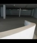 للإيجار مخزن 1250 متر ميناء عبدالله For Rent Store 1250 Meters Mina Abdullah