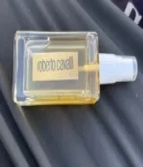 عطور رجالي ونسائي الأسماء موجودة والسعر للتوصيل اقل طلب 5