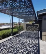 حداد الكويت حداده حداد عام حداد