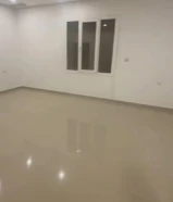 Dللايجار شقق وادوار ابو فطيره والفنيطيس والقصور والعدان وصباح السالم والفنطاس ومبارك الكبي