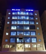 للايجار شقق مفروشه سوبر ديلوكس المهبوله ق 2