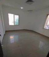 شقة غرفتين وحمامين وصالة ومطبخ شامل الكهرباء والماء موقع