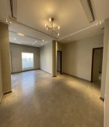 للإيجار دور الفيحاء مع بلكونه