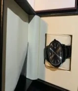 ساعة جديدة ..97705009