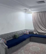 شقه للايجار المؤقت
