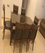سفارت طعم كامله بحالي جديده استعمال خفيف