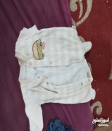 جمسبوت ولادى ماركه اصلى
